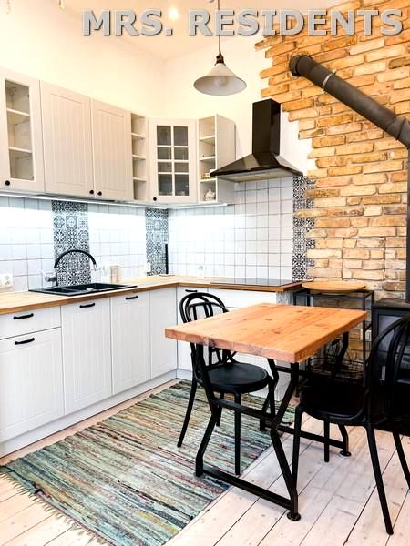 Mieszkanie Brwinów wynajem