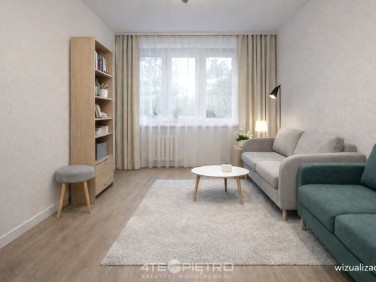 Mieszkanie Lublin sprzedaż