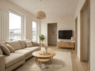 Mieszkanie Lublin