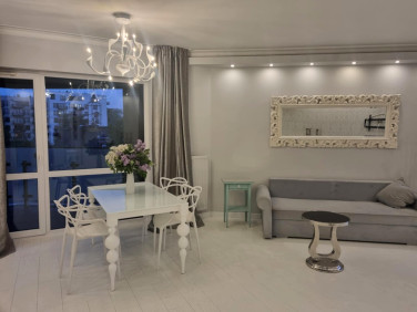 Mieszkanie Zielona Góra