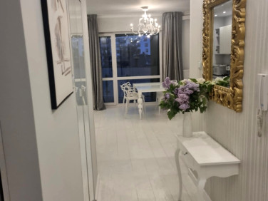 Mieszkanie Zielona Góra wynajem