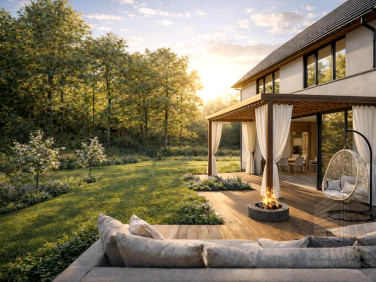 Działka budowlana Szczecin