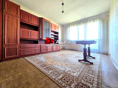 Mieszkanie blok mieszkalny Świdnica