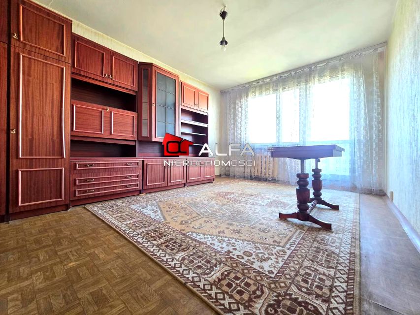 Mieszkanie blok mieszkalny Świdnica