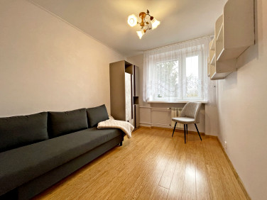 Mieszkanie blok mieszkalny wynajem