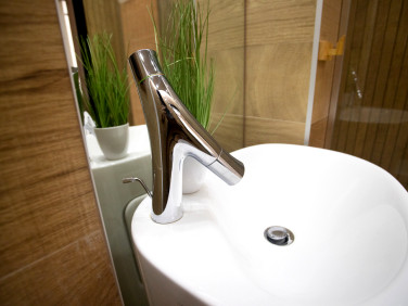 Mieszkanie Aleksandrów Łódzki