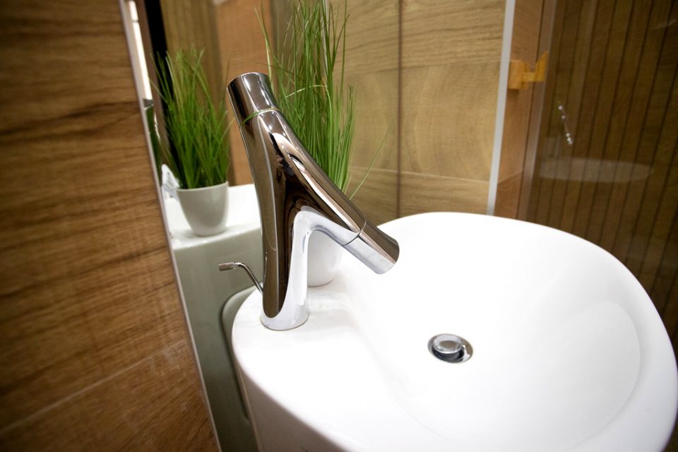 Mieszkanie Aleksandrów Łódzki