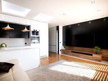 Mieszkanie Aleksandrów Łódzki