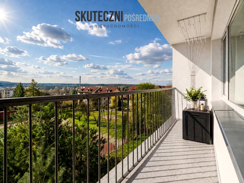 Mieszkanie blok mieszkalny sprzedaż