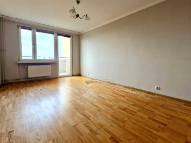 Mieszkanie Zdzieszowice