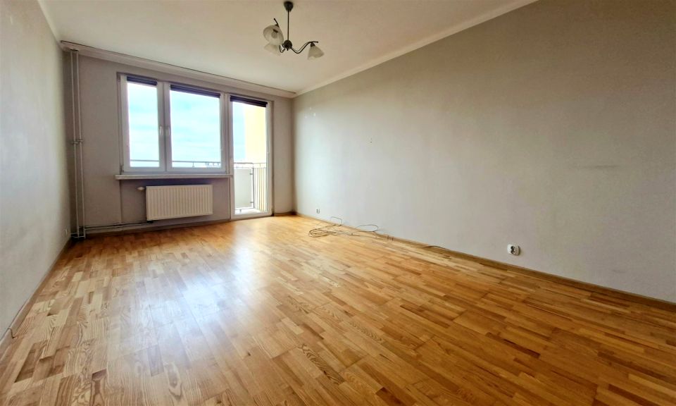 Mieszkanie Zdzieszowice