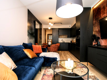 Mieszkanie blok mieszkalny sprzedaż