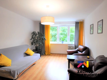Mieszkanie Zielona Góra