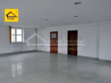 Lokal Biała Podlaska