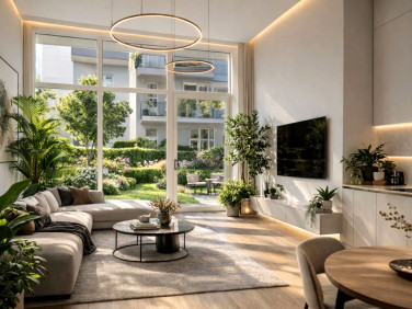 Mieszkanie Wrocław sprzedaż