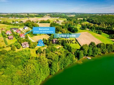 Dom wolnostojący sprzedaż