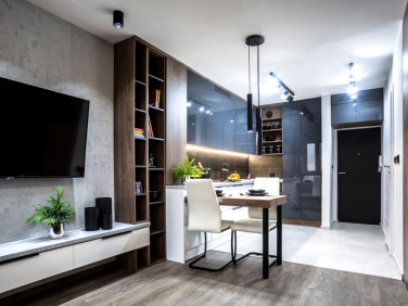 Mieszkanie Siemianowice Śląskie