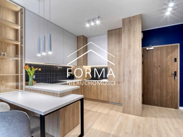 Mieszkanie Bydgoszcz sprzedaż