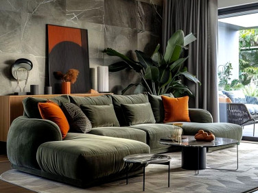 Mieszkanie Kraków sprzedaż