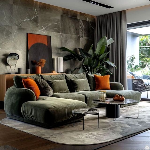 Mieszkanie Kraków sprzedaż