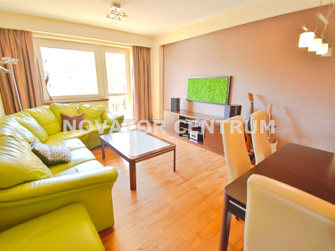 Mieszkanie Bydgoszcz