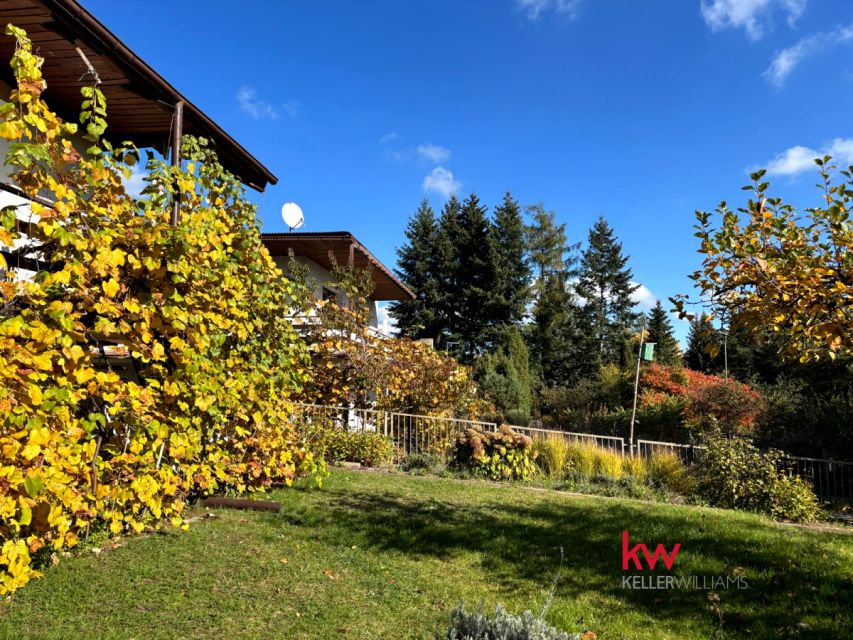 Działka rekreacyjna Przybrodzin