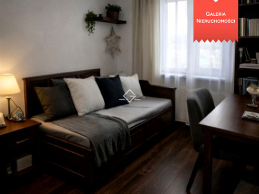 Mieszkanie Gdańsk