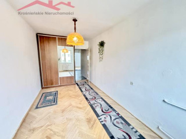 Mieszkanie Krosno