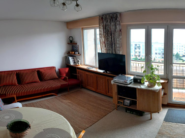 Mieszkanie Nakło nad Notecią