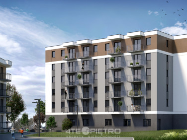 Mieszkanie Lublin sprzedaż