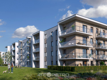 Mieszkanie Lublin sprzedaż