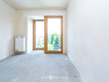 Mieszkanie Lublin sprzedaż