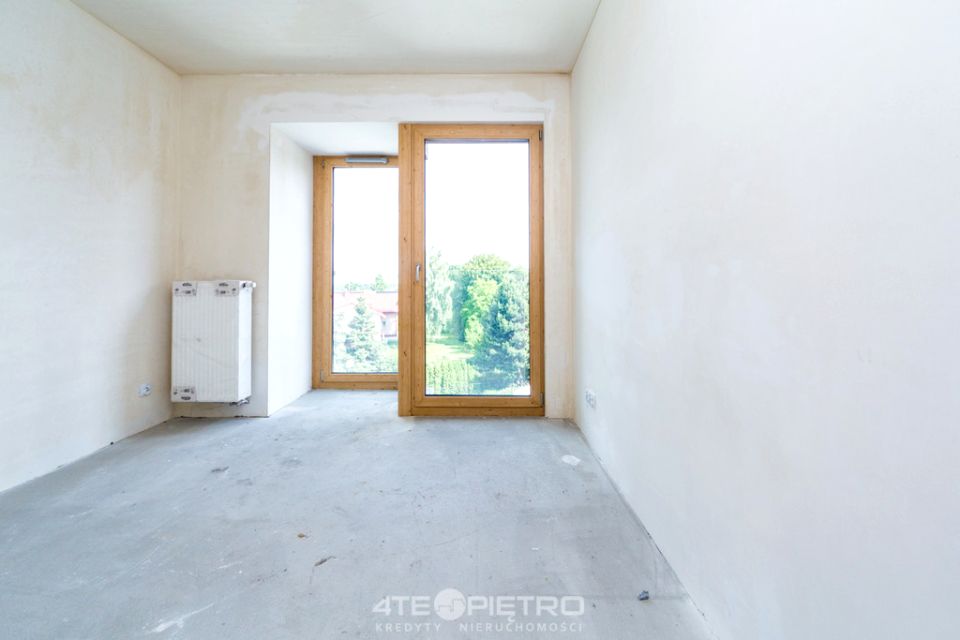 Mieszkanie Lublin sprzedaż