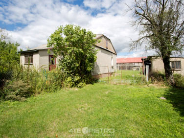 Dom Wola Korybutowa Druga sprzedaż