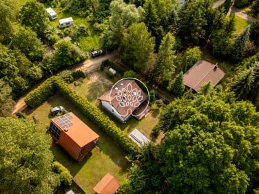 Dom Nowa Wieś