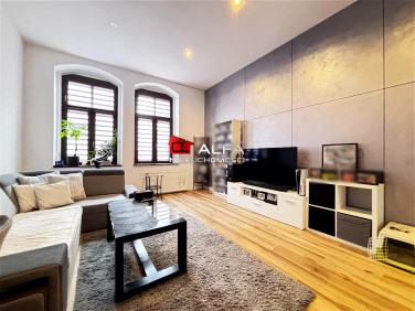 Mieszkanie Świdnica