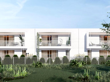 Mieszkanie Częstochowa