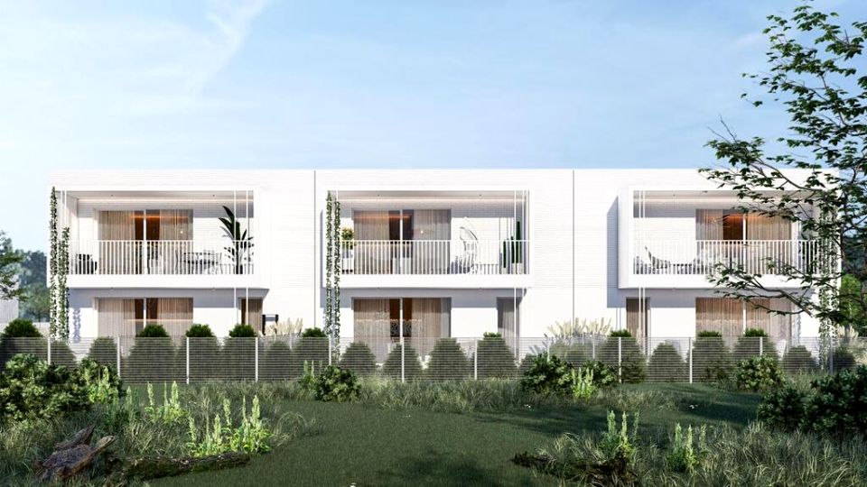 Mieszkanie Częstochowa