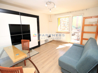 Mieszkanie Wałbrzych