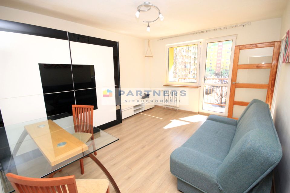 Mieszkanie Wałbrzych