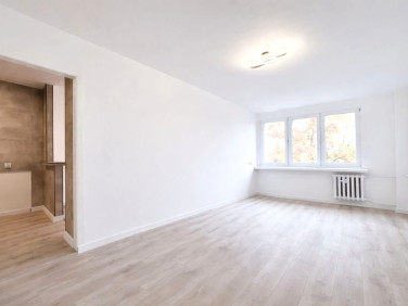 Mieszkanie Polkowice