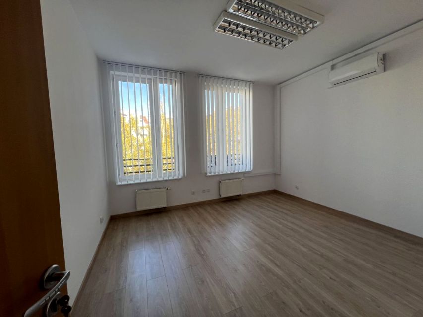 Lokal Wrocław sprzedaż