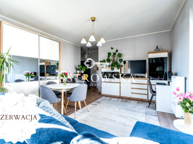 Mieszkanie CIECHANÓW