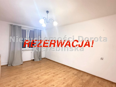 Mieszkanie Tomaszów Mazowiecki