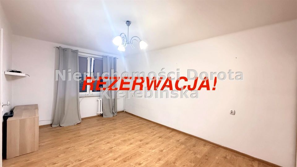 Mieszkanie Tomaszów Mazowiecki