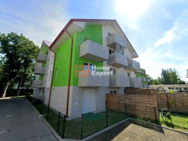 Mieszkanie Wrocław sprzedaż