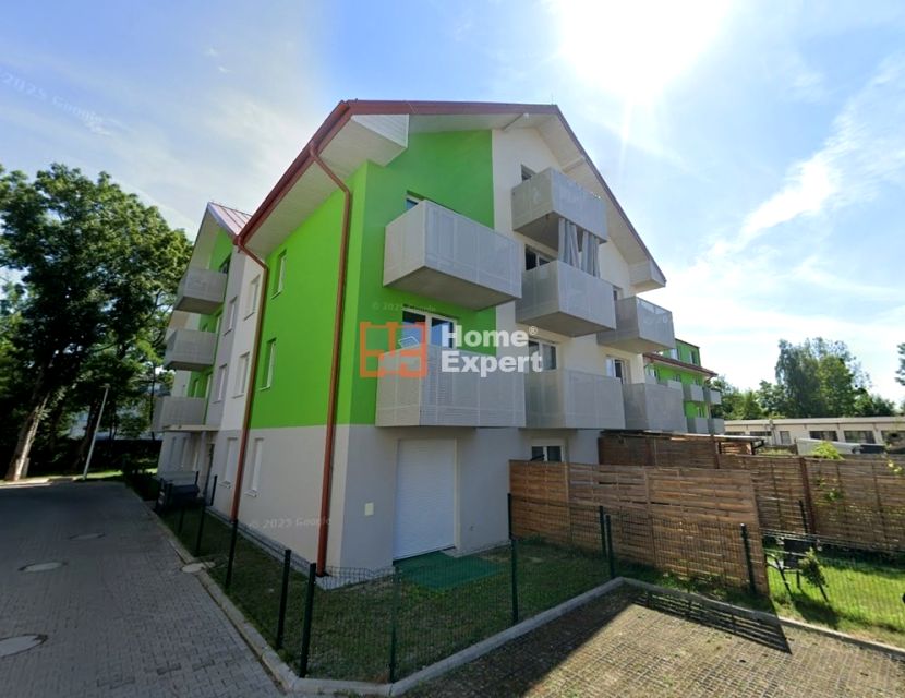 Mieszkanie Wrocław sprzedaż