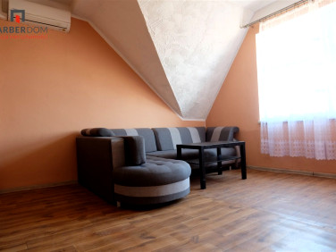 Mieszkanie Chorzów wynajem