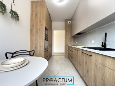 Mieszkanie Aleksandrów Kujawski