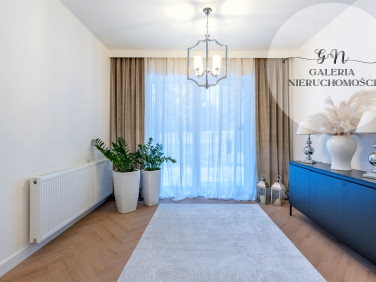 Mieszkanie Olsztyn sprzedaż